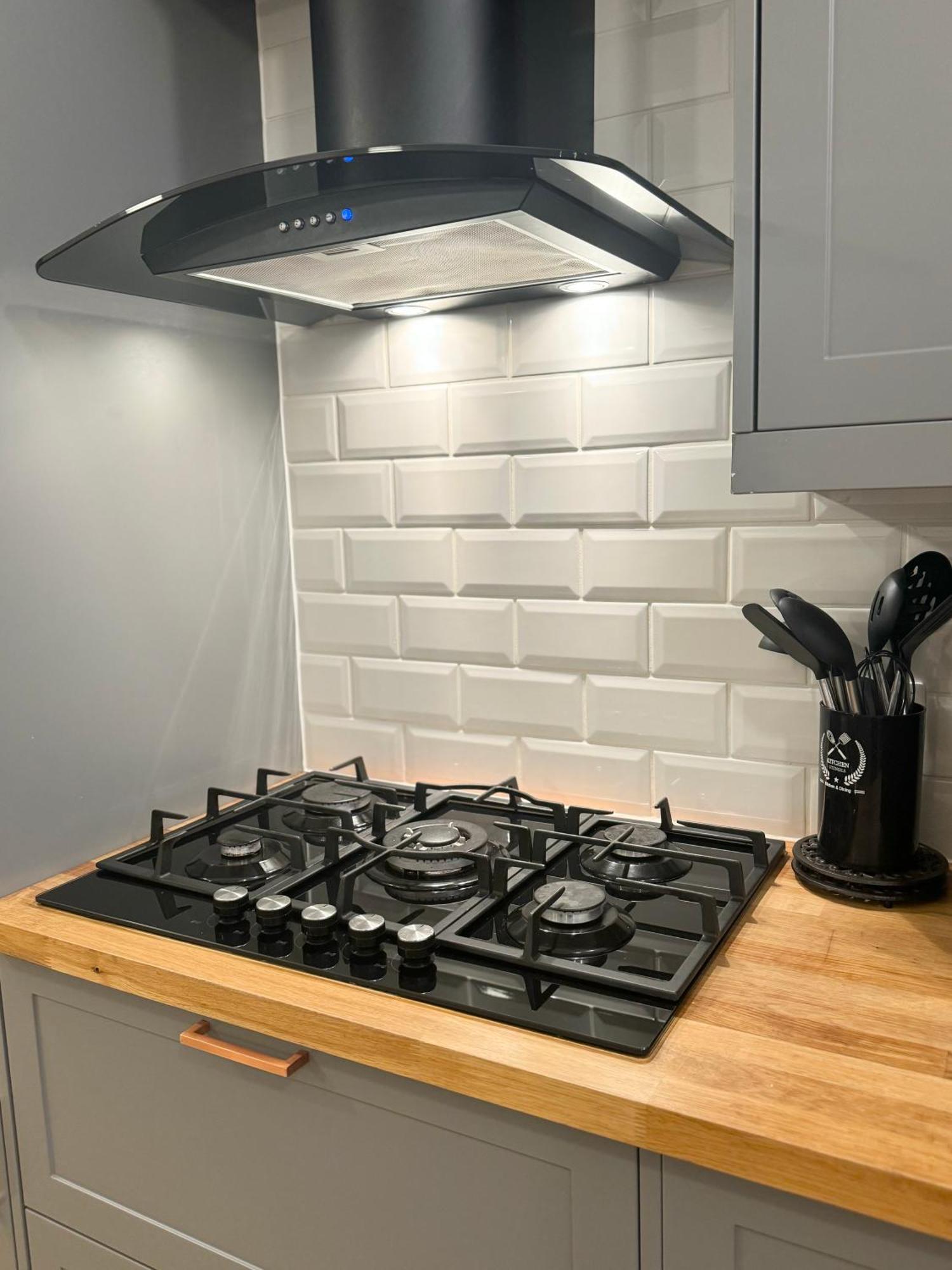 The Barn In The Courtyard, 3 - Bed, Sleeps 5, Pets Welcome Ulverston Exteriör bild