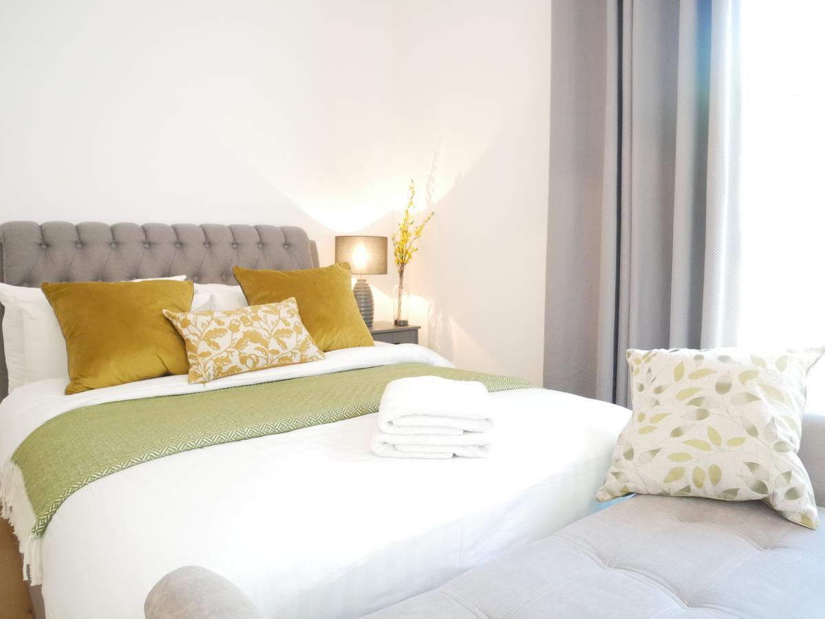 The Barn In The Courtyard, 3 - Bed, Sleeps 5, Pets Welcome Ulverston Exteriör bild